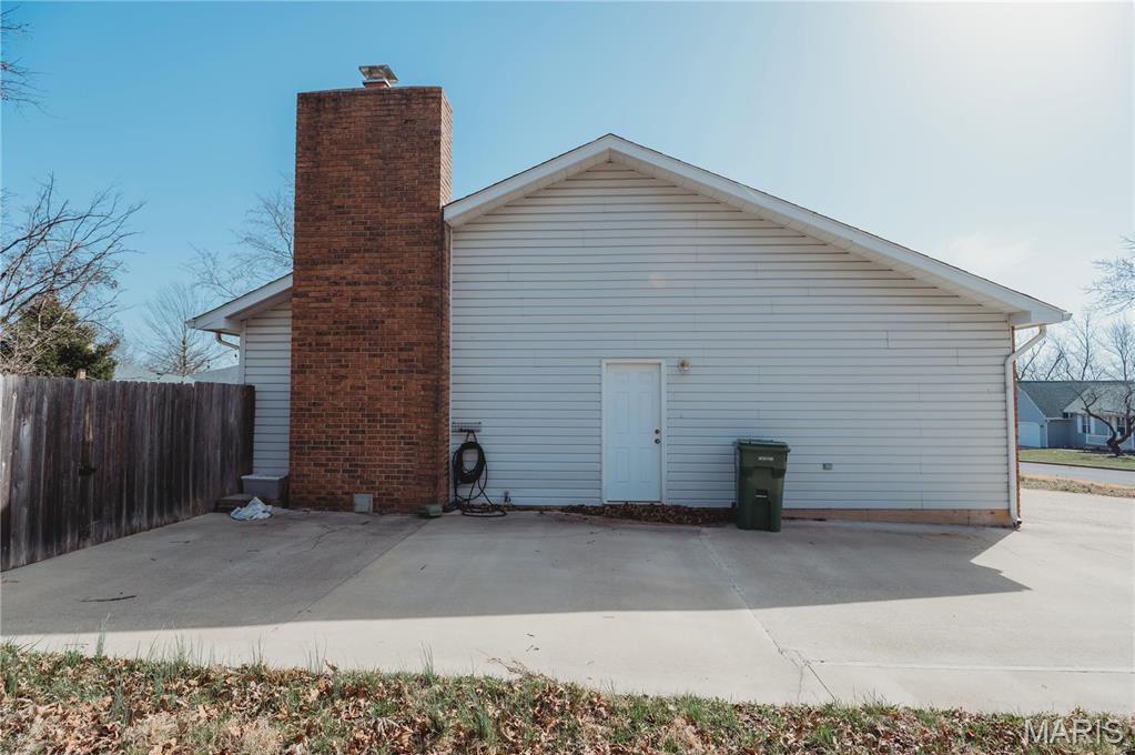903 Pheasant Hill Drive