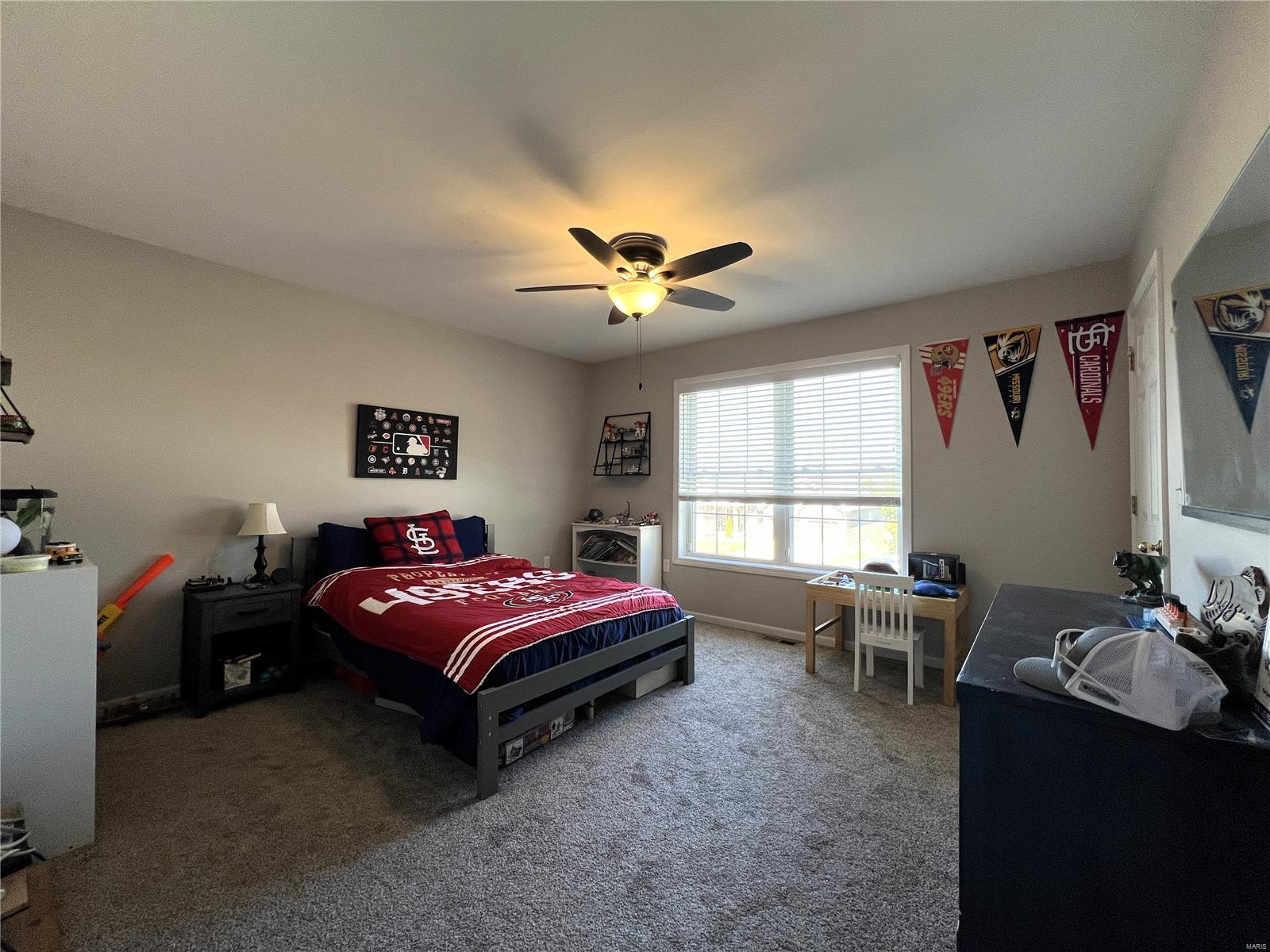 1709 Palmer Court
