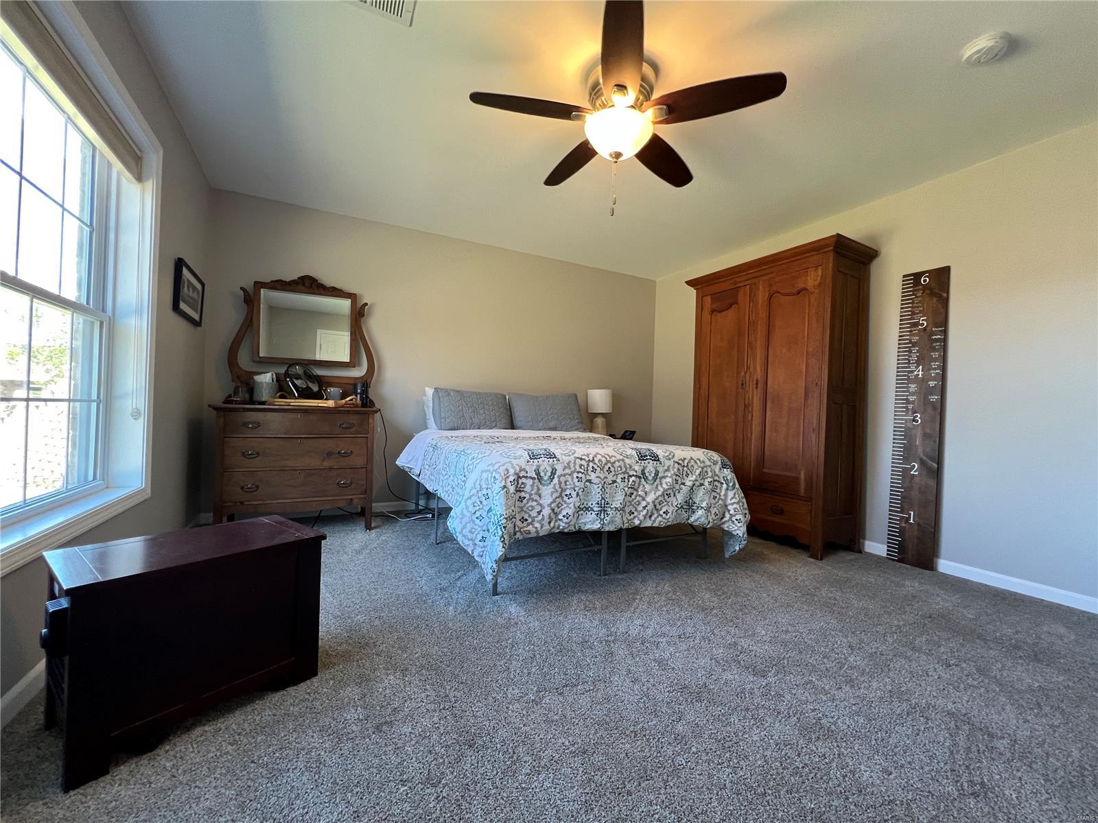 1709 Palmer Court