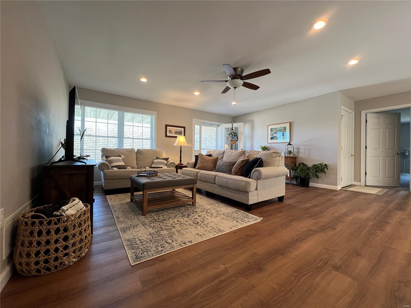 1709 Palmer Court