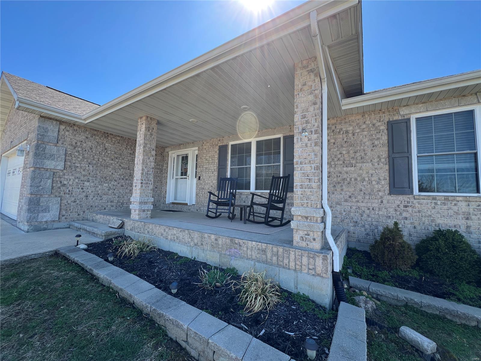 1709 Palmer Court