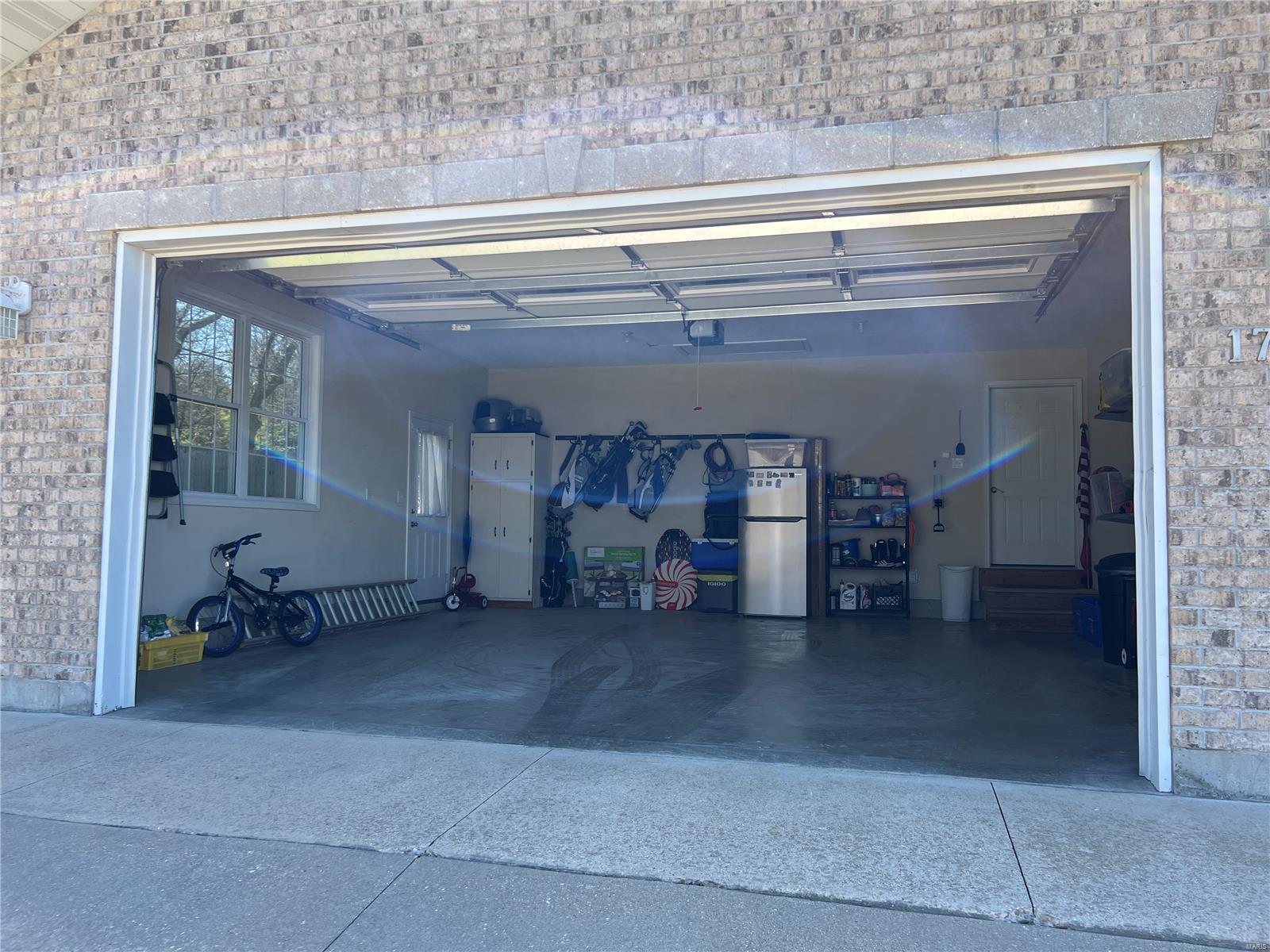 1709 Palmer Court