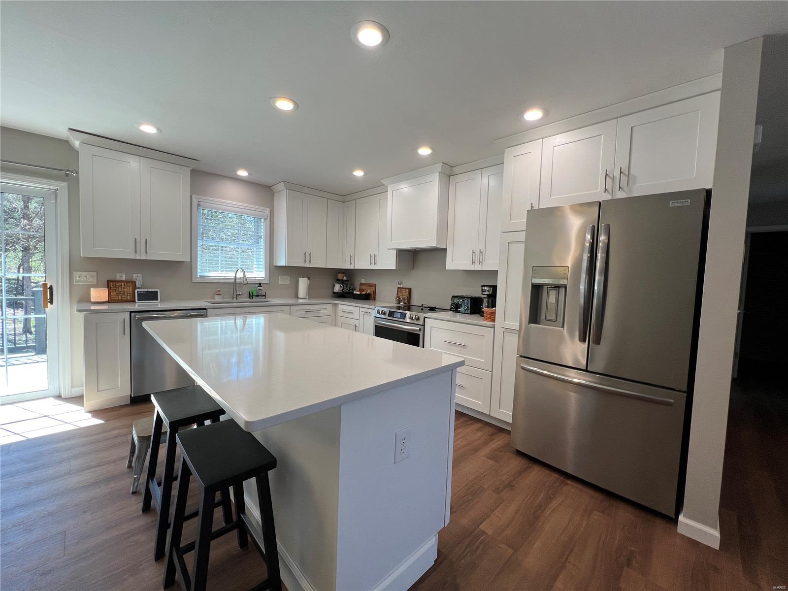1709 Palmer Court