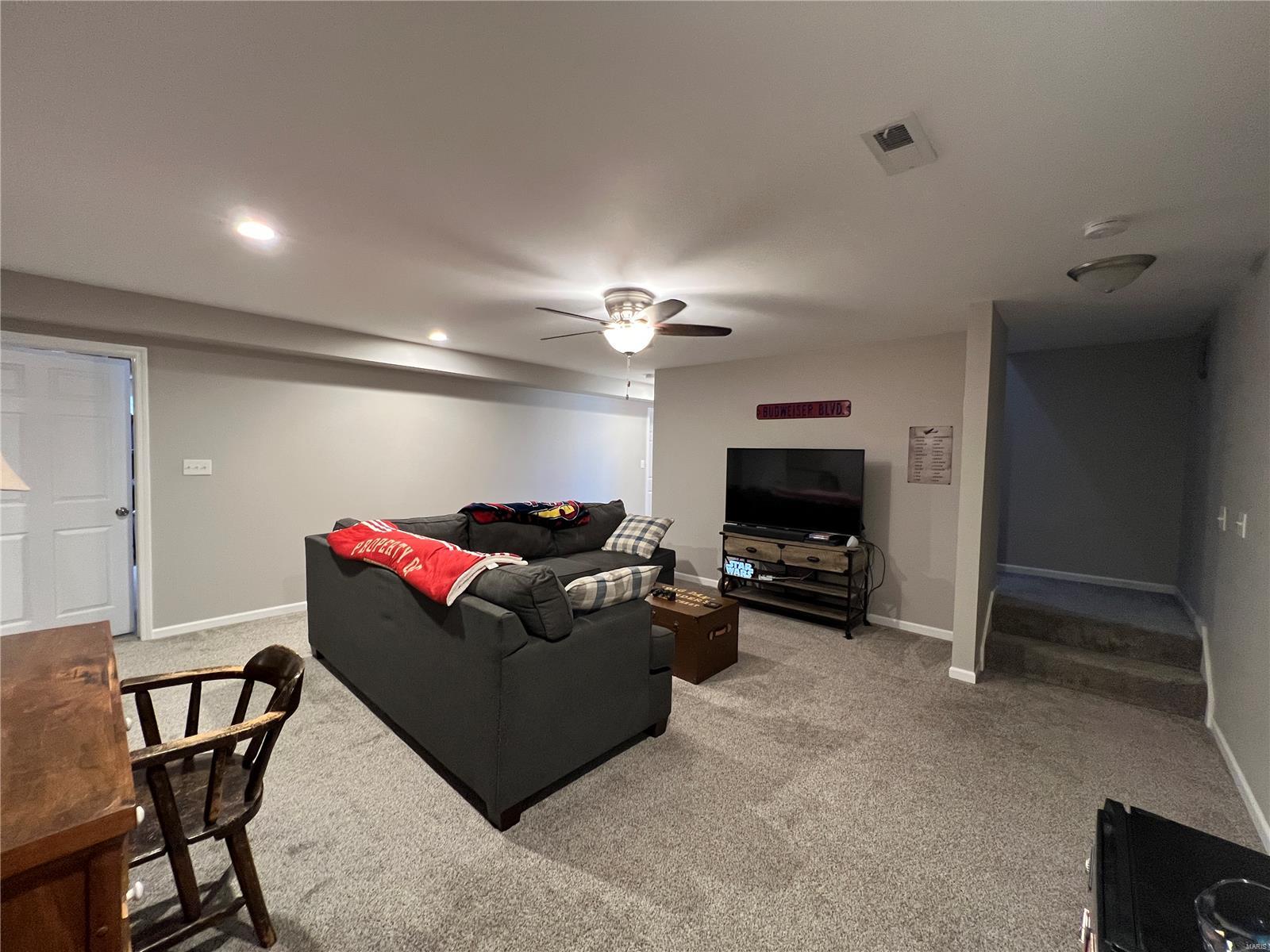 1709 Palmer Court