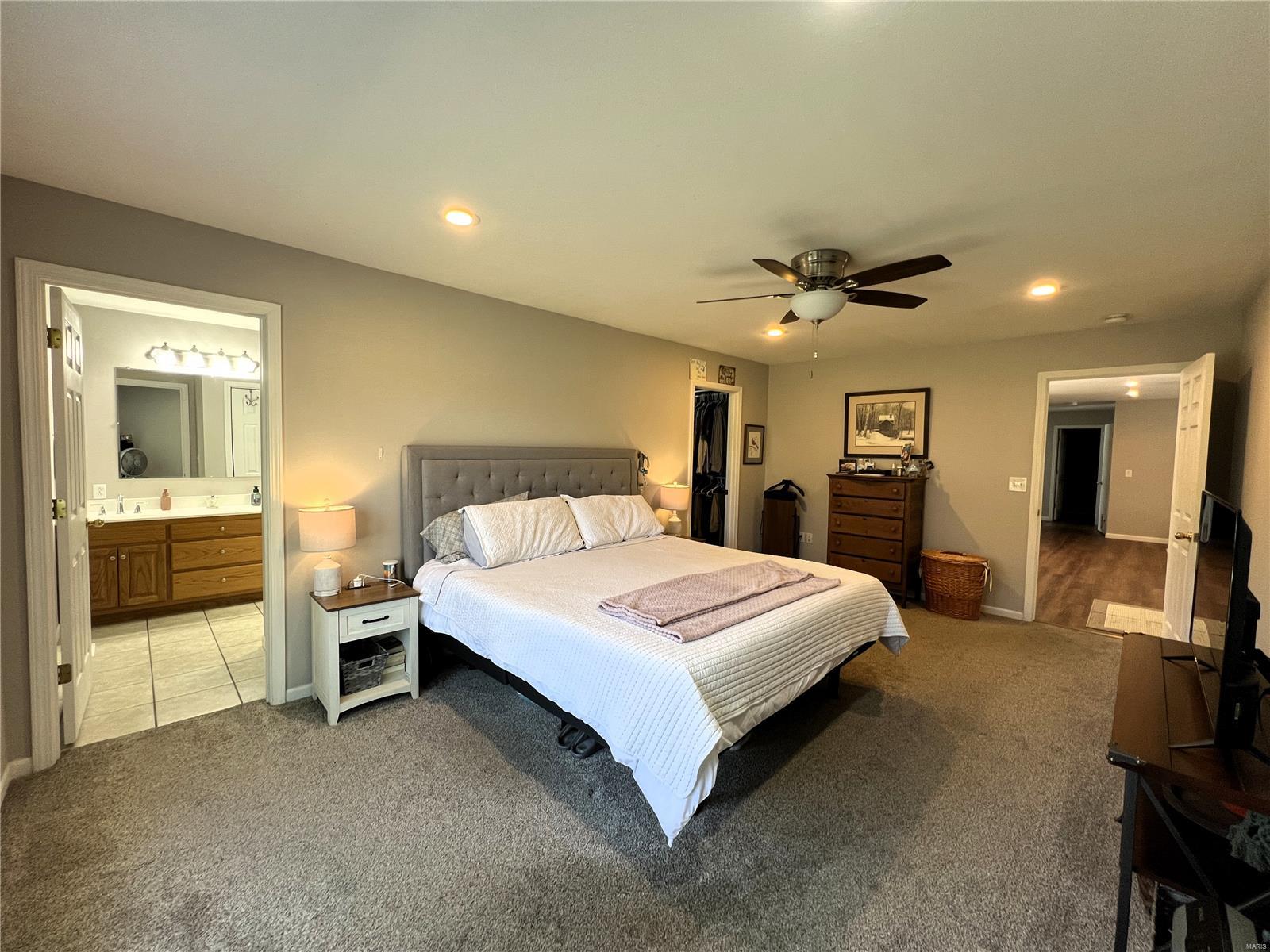 1709 Palmer Court