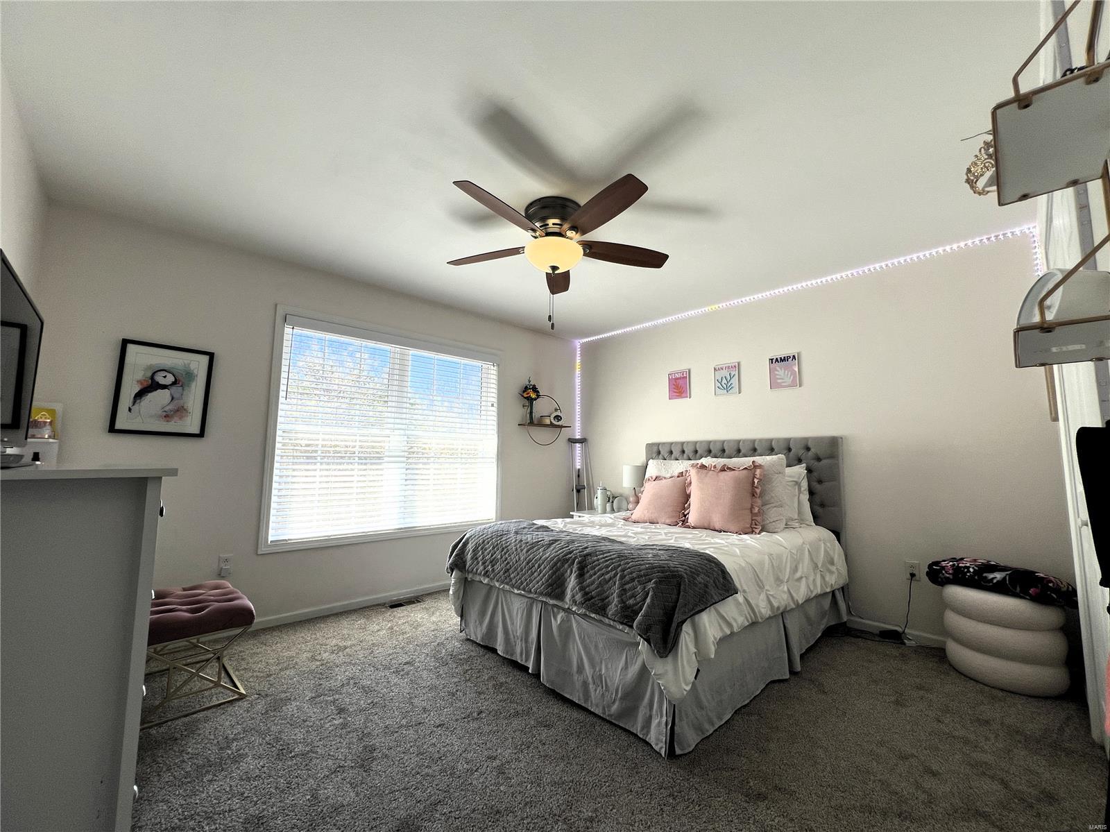 1709 Palmer Court