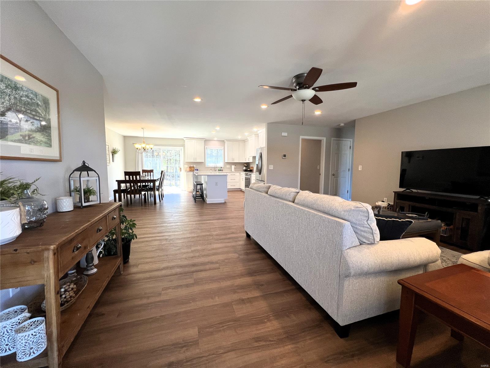 1709 Palmer Court