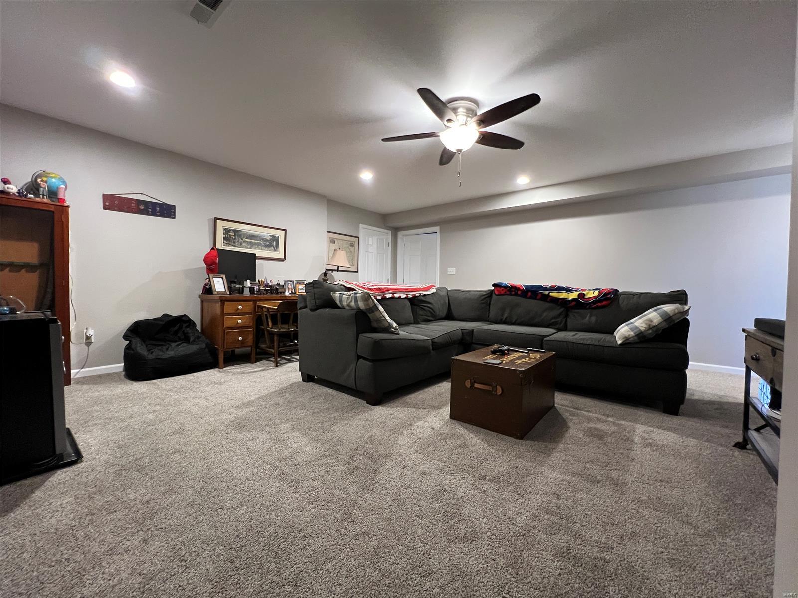 1709 Palmer Court