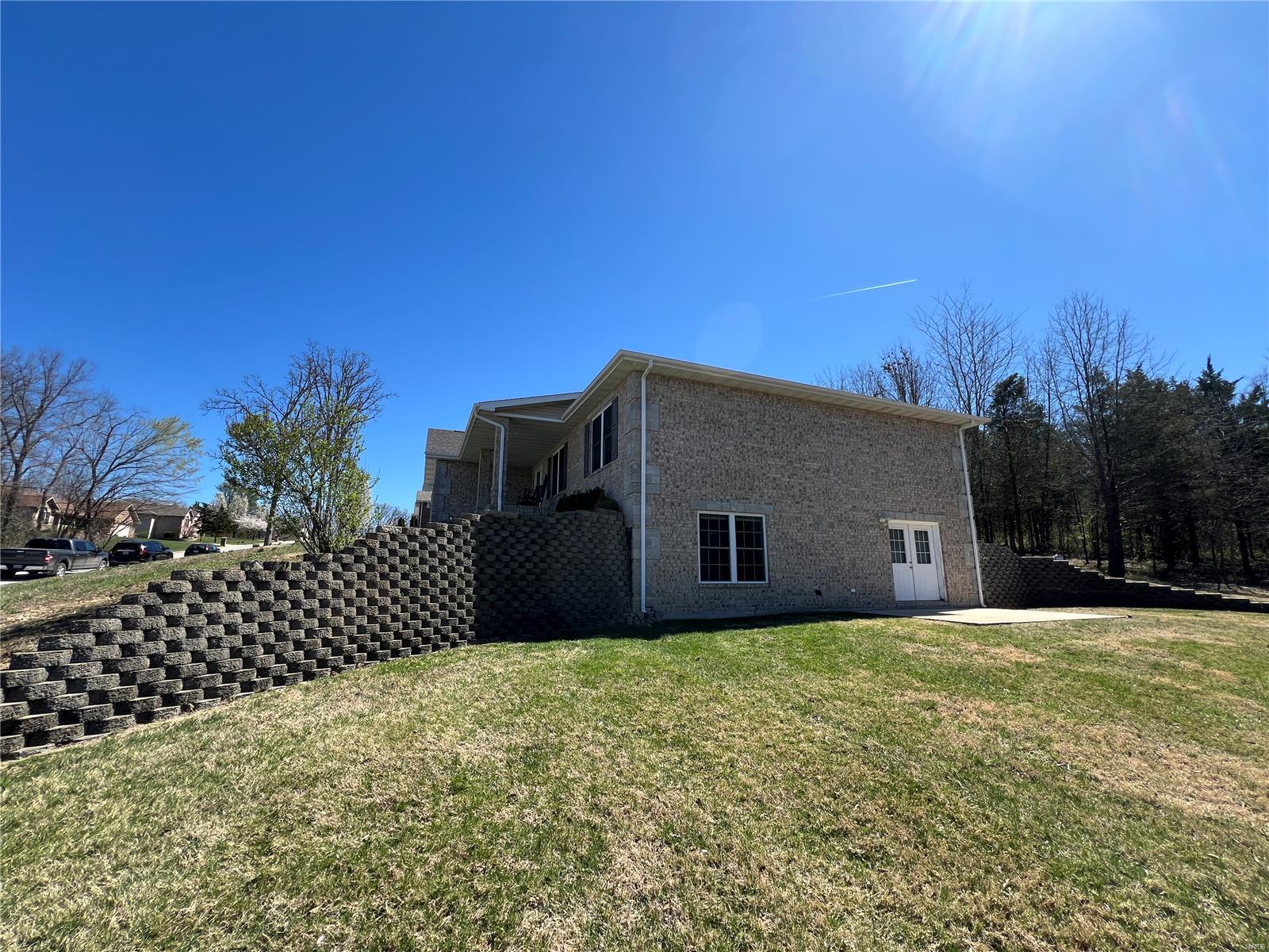 1709 Palmer Court