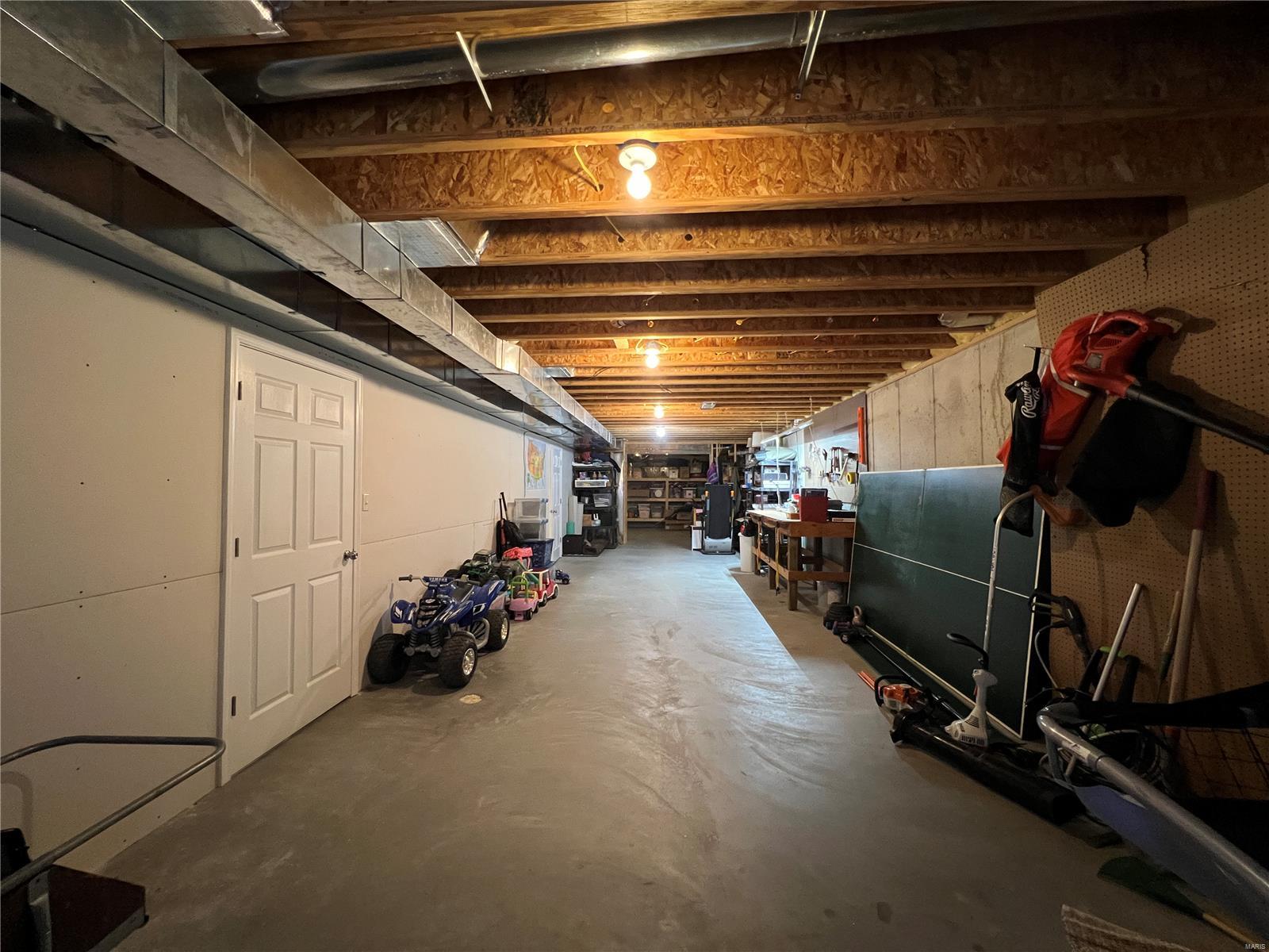 1709 Palmer Court