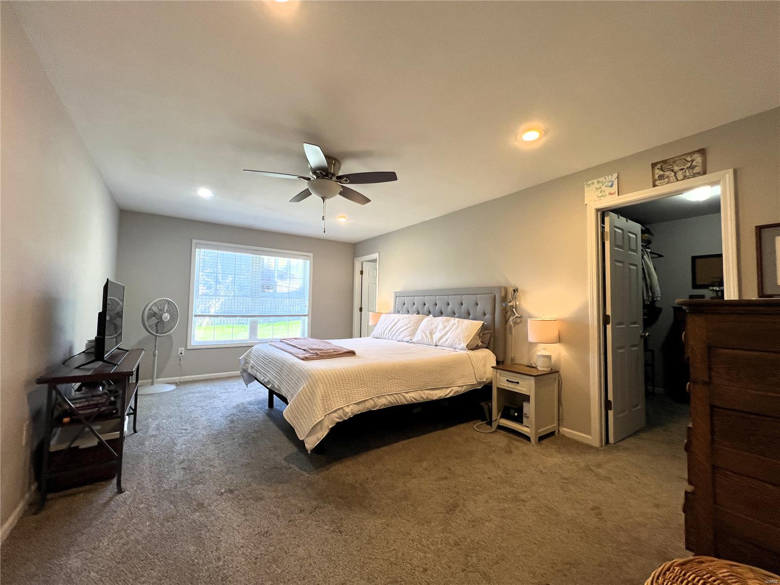 1709 Palmer Court