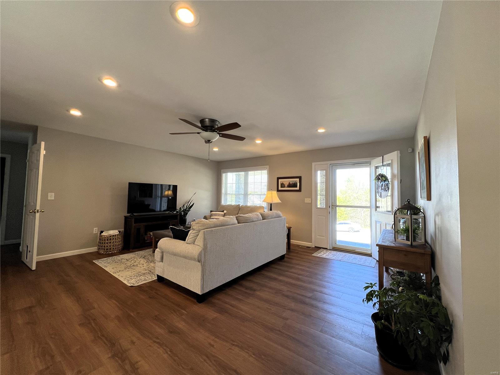 1709 Palmer Court