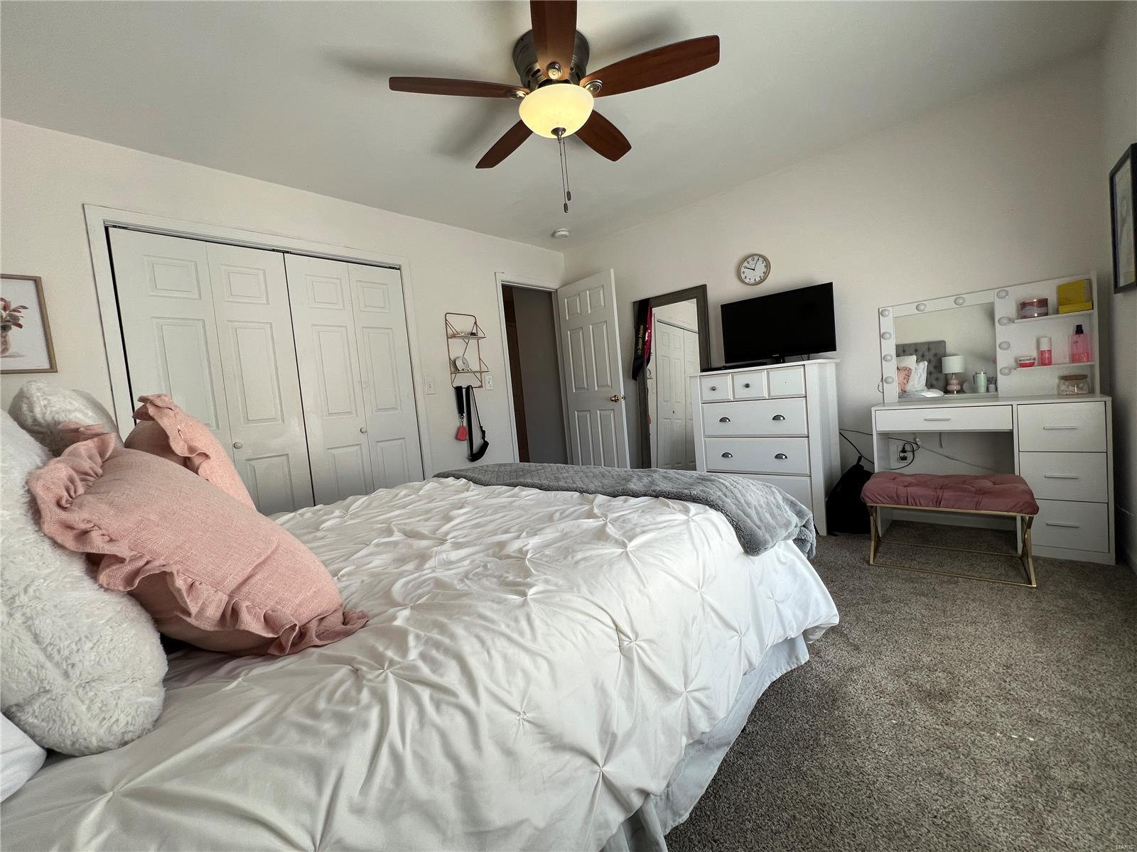 1709 Palmer Court