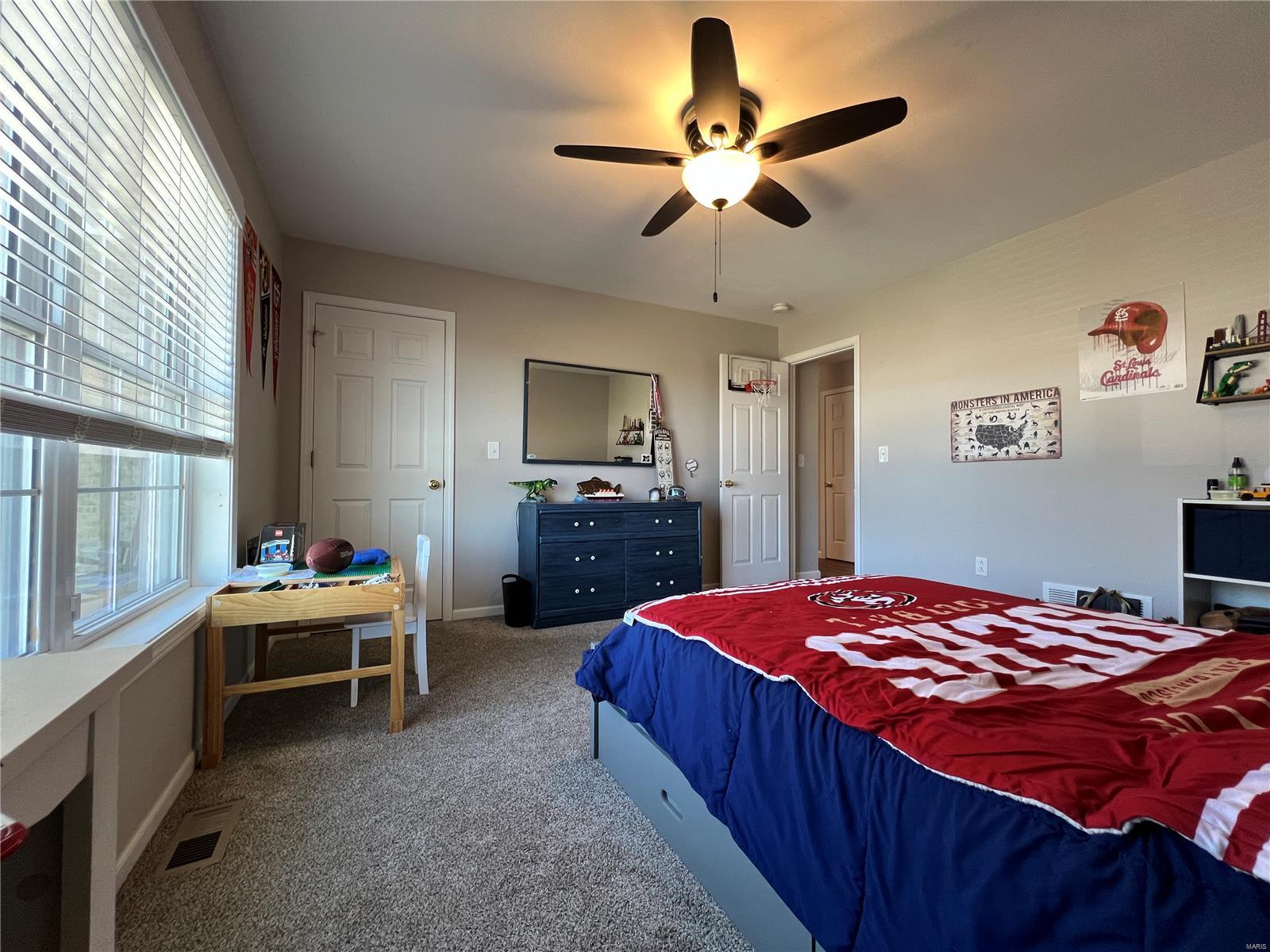 1709 Palmer Court