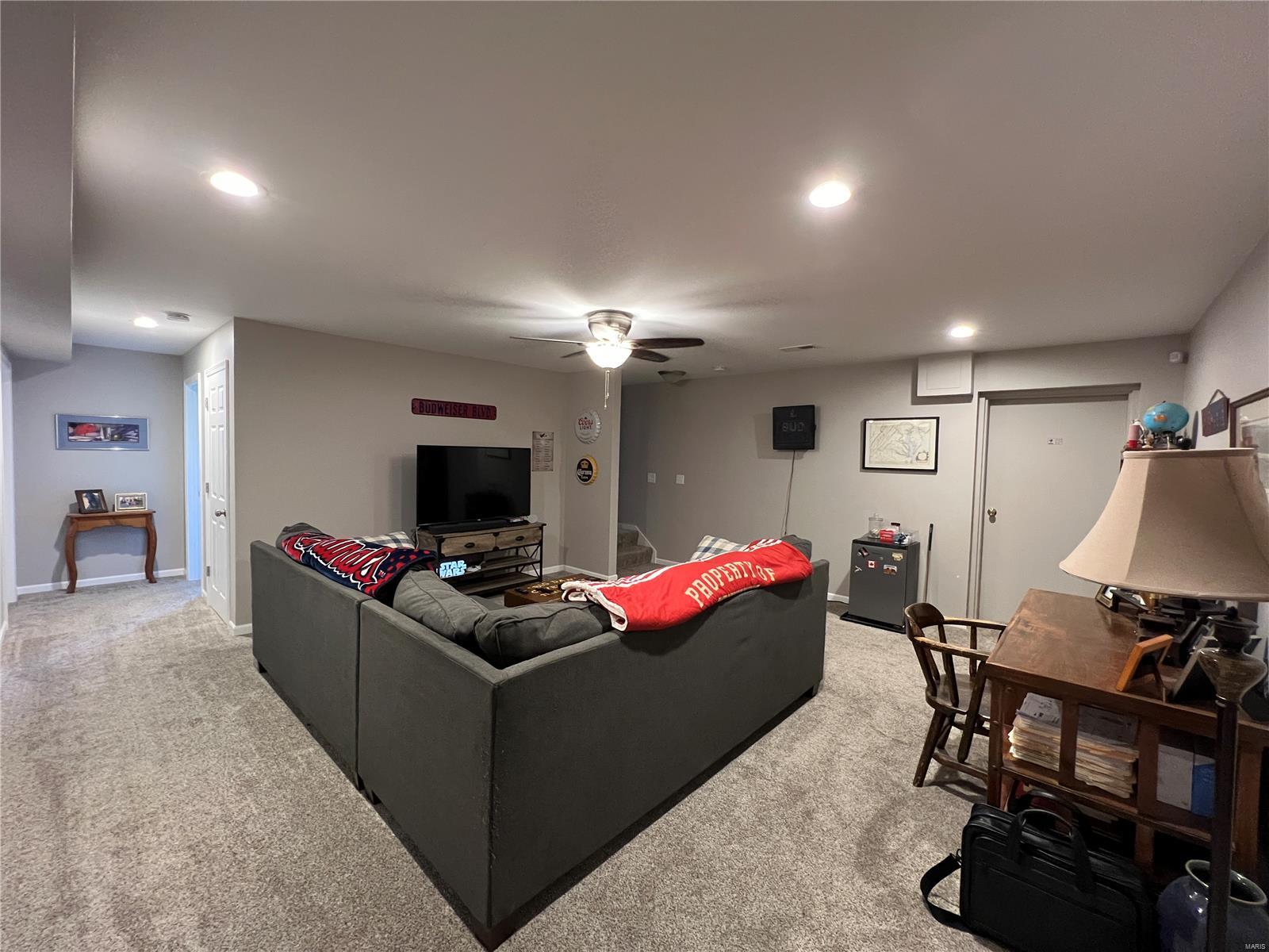 1709 Palmer Court