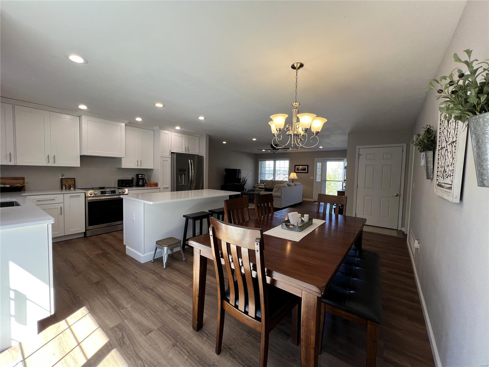 1709 Palmer Court
