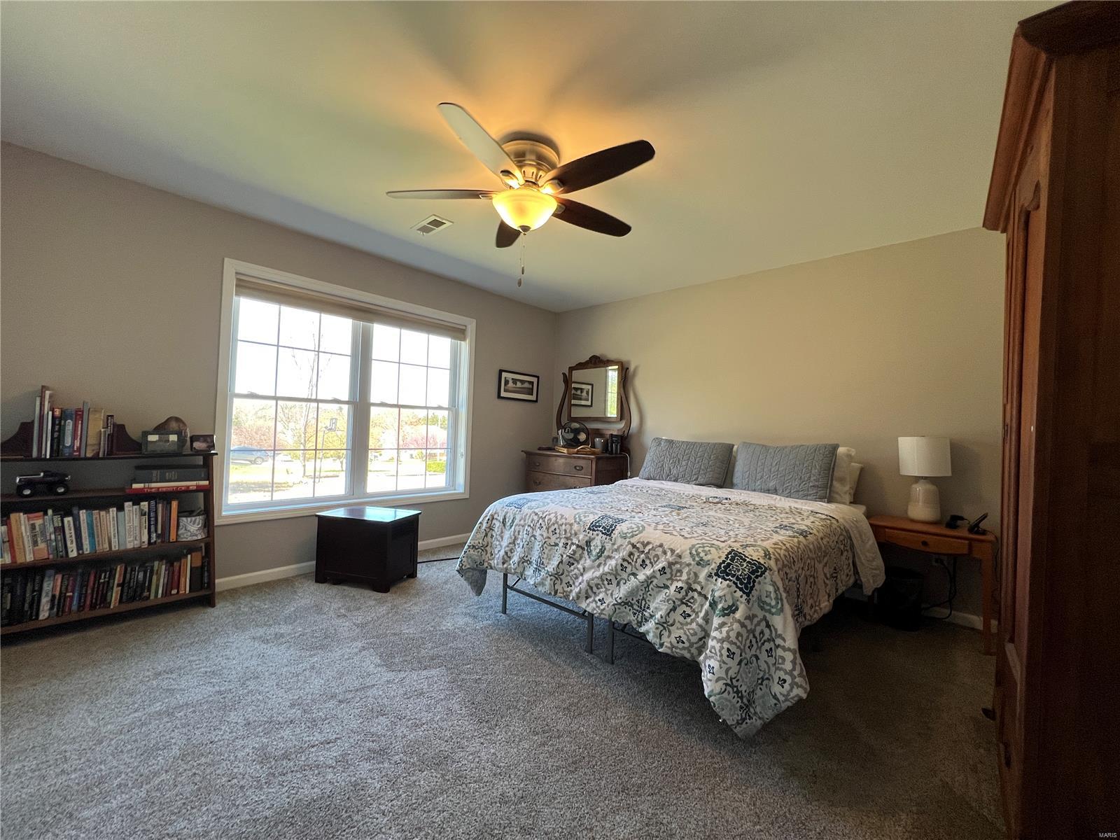 1709 Palmer Court