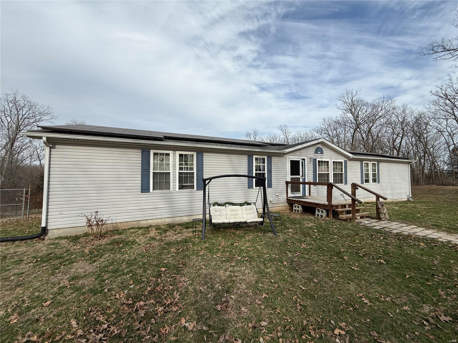 23350 County Road 1290