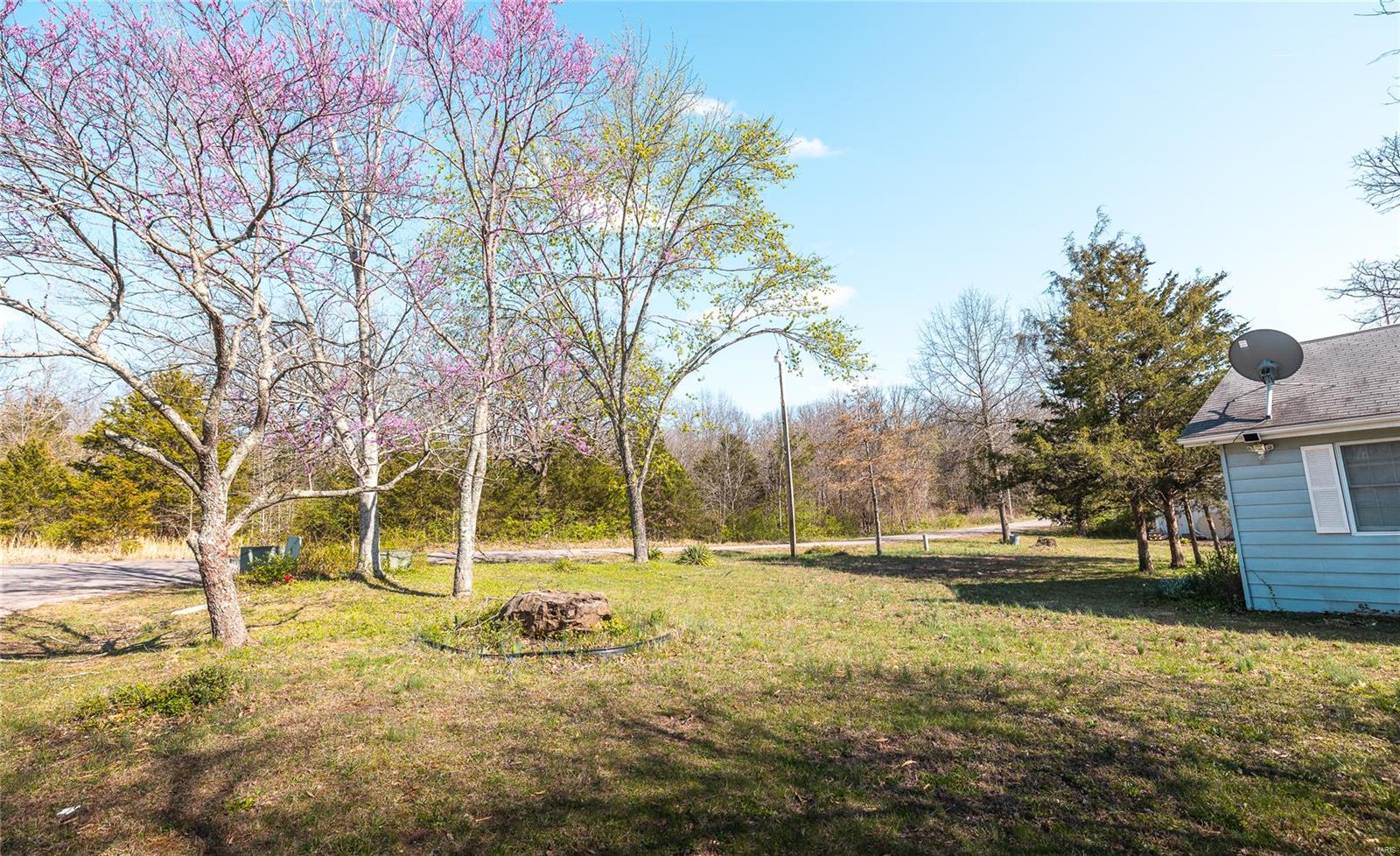 10757 Kilpatrick Circle