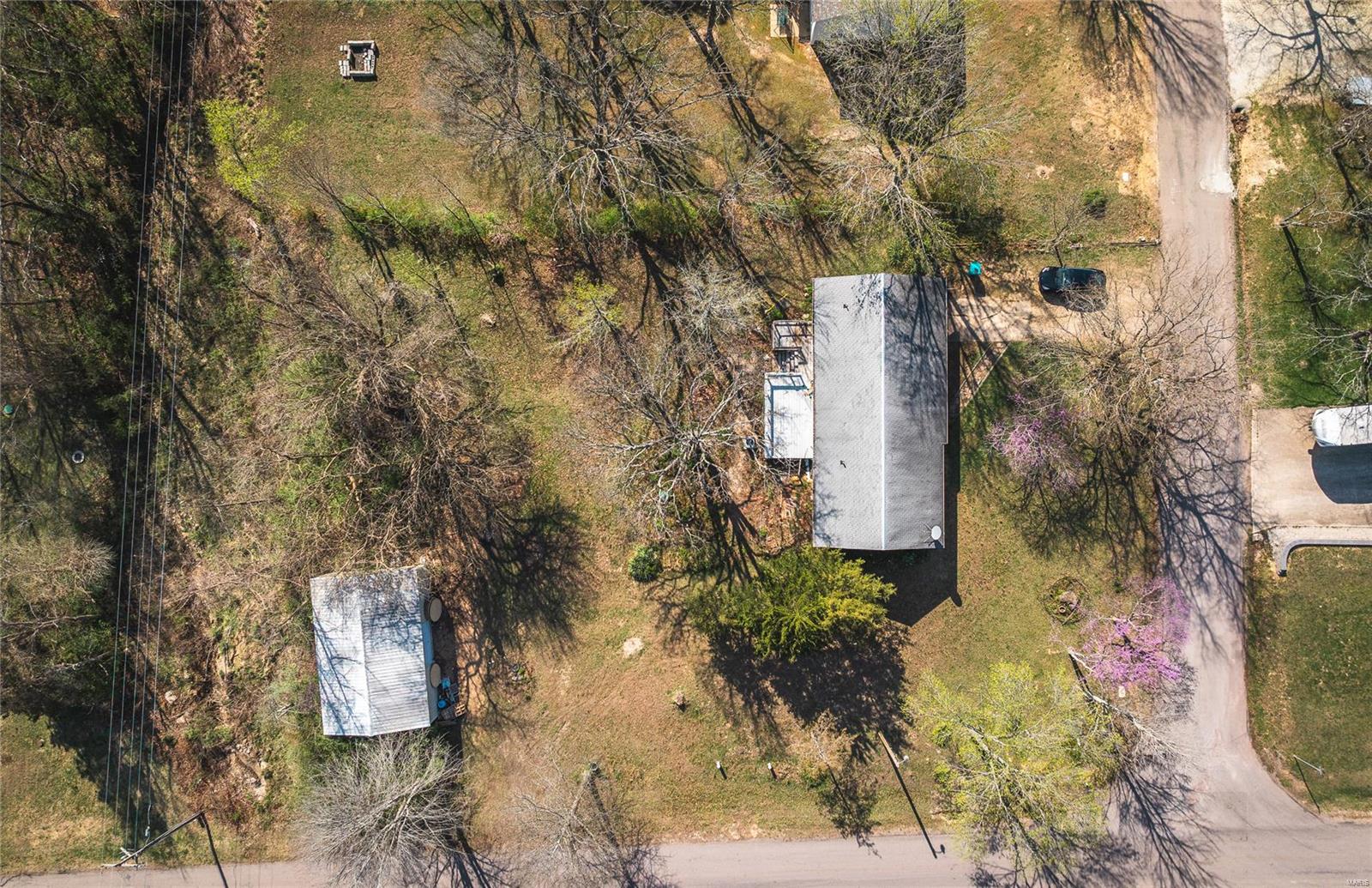 10757 Kilpatrick Circle