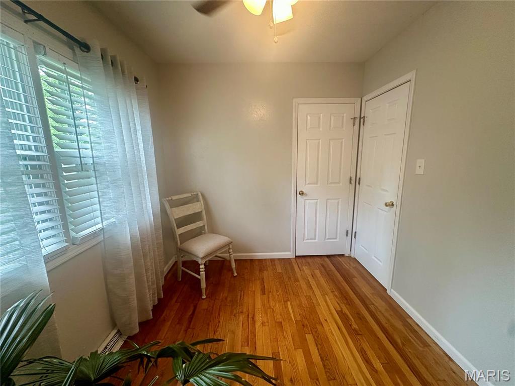 404 Opal Street
