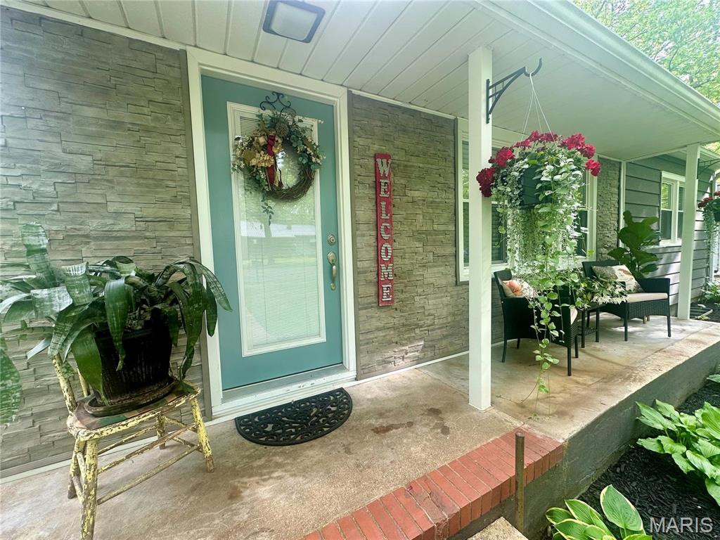 404 Opal Street