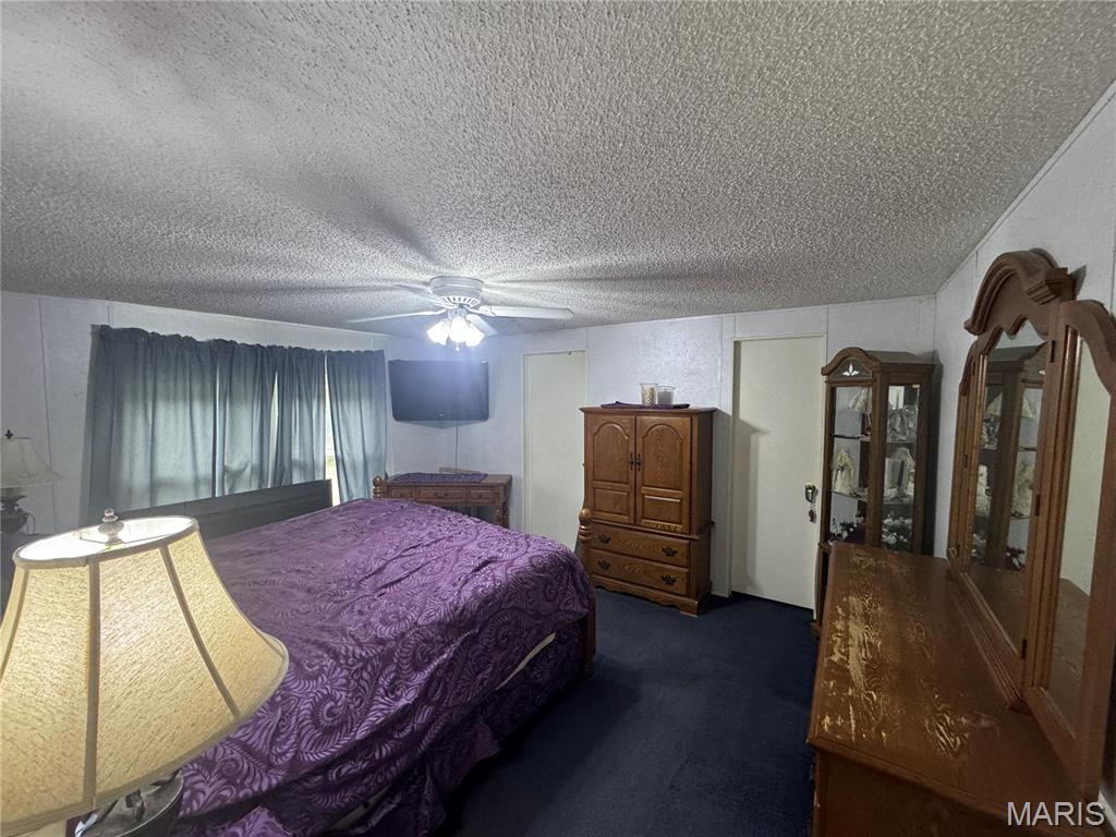 13850 Maries Road 616