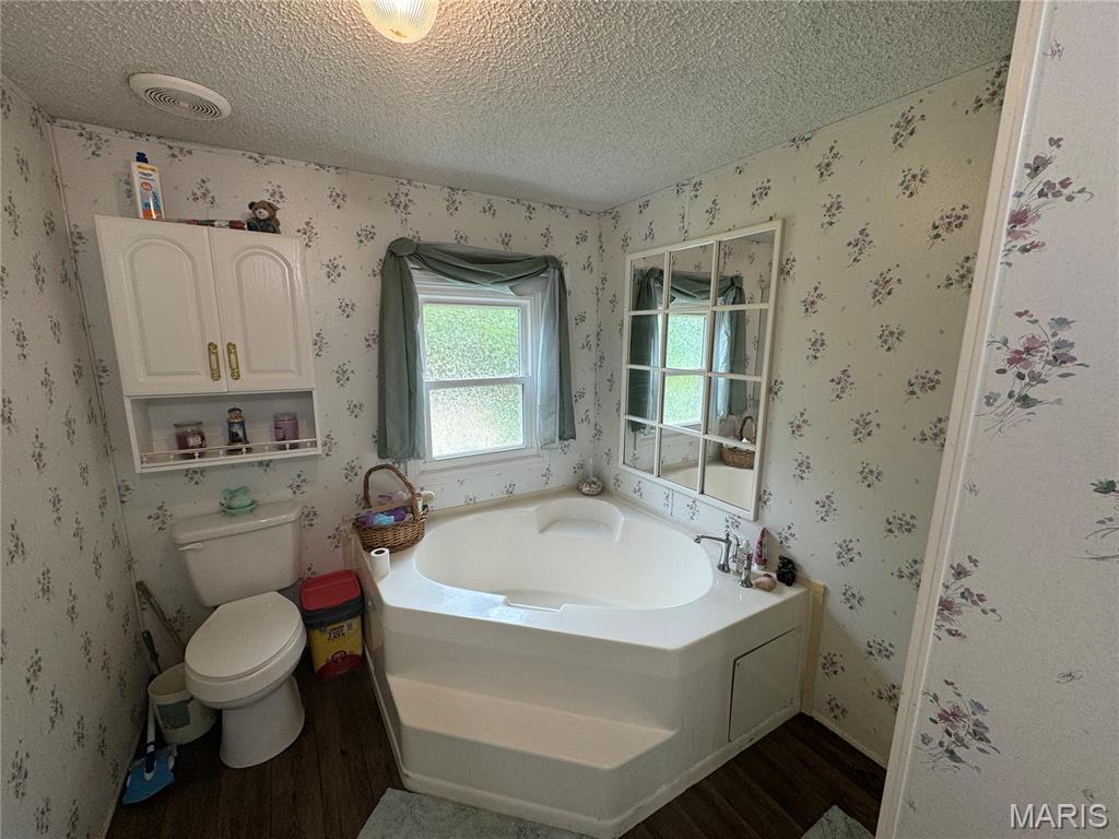 13850 Maries Road 616