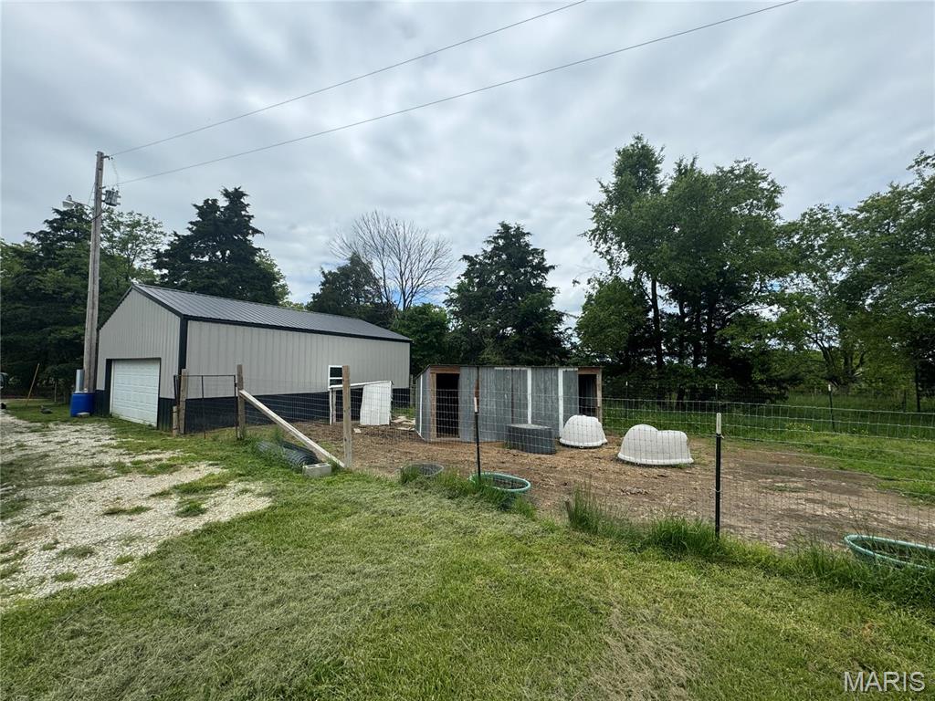 13850 Maries Road 616
