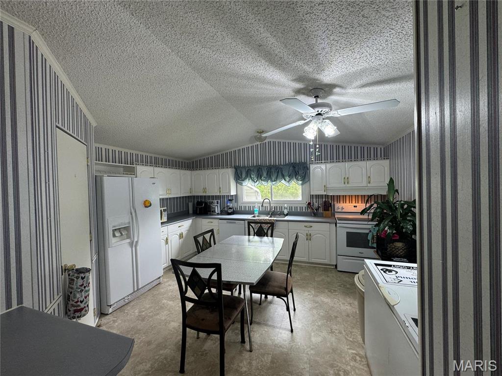 13850 Maries Road 616