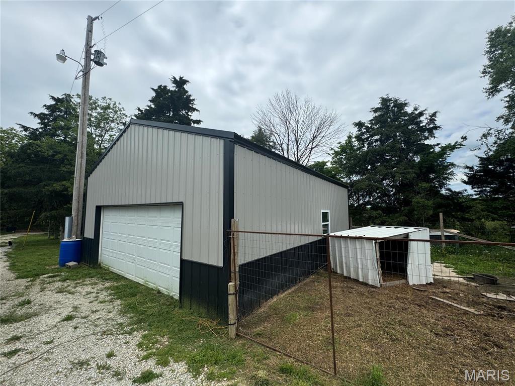 13850 Maries Road 616