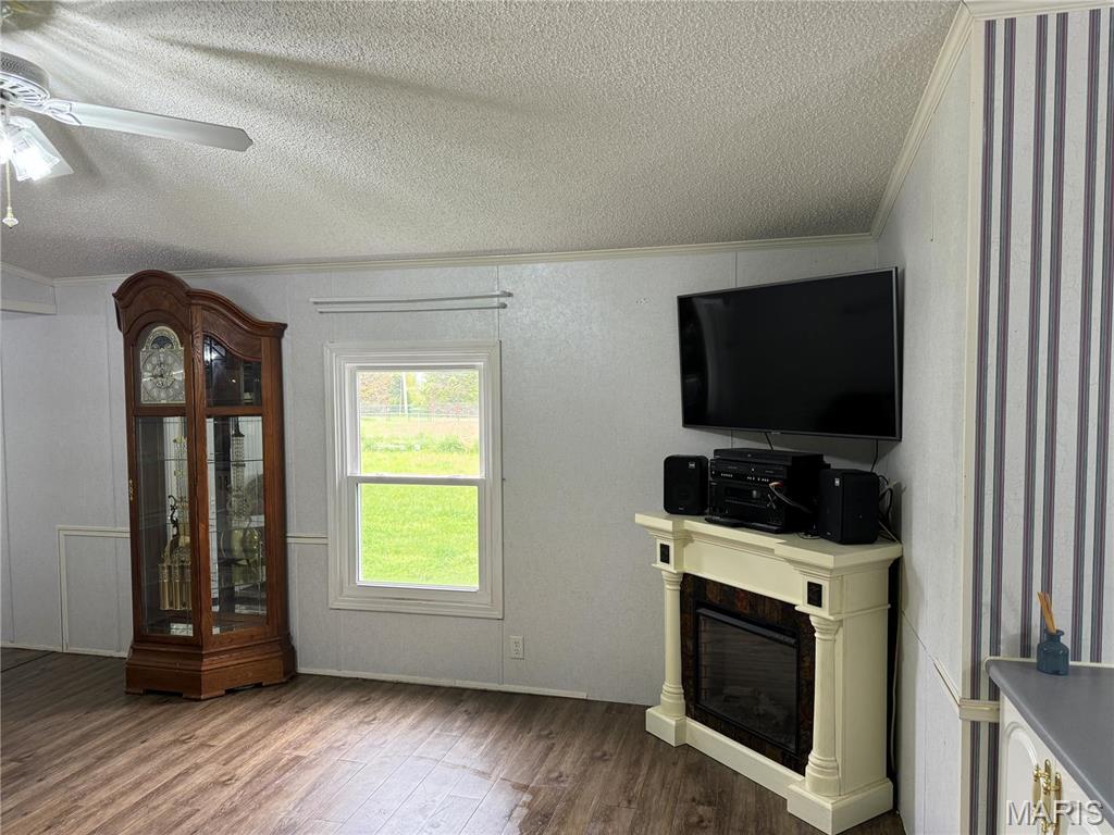 13850 Maries Road 616