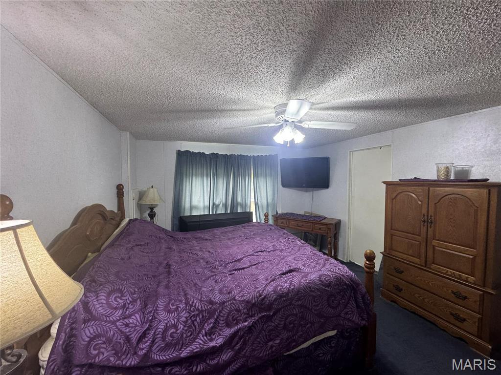 13850 Maries Road 616