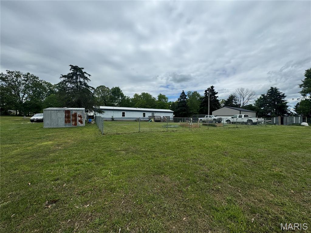 13850 Maries Road 616