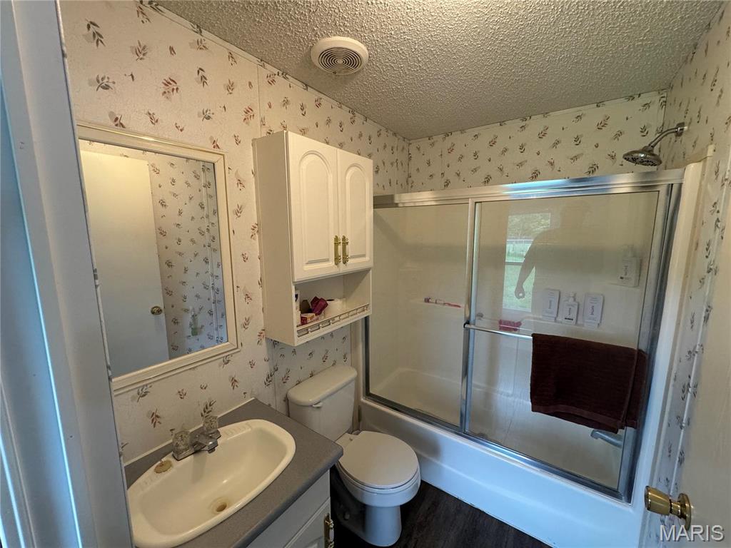 13850 Maries Road 616