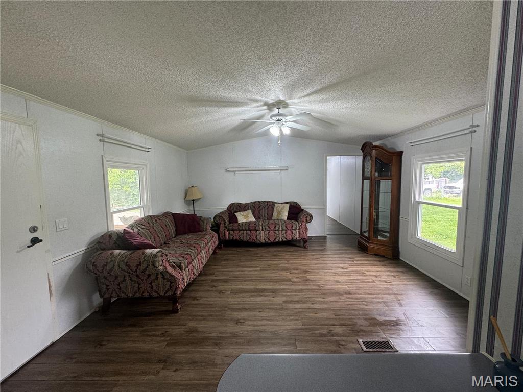 13850 Maries Road 616