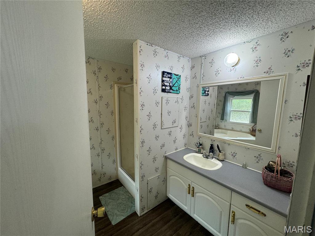 13850 Maries Road 616