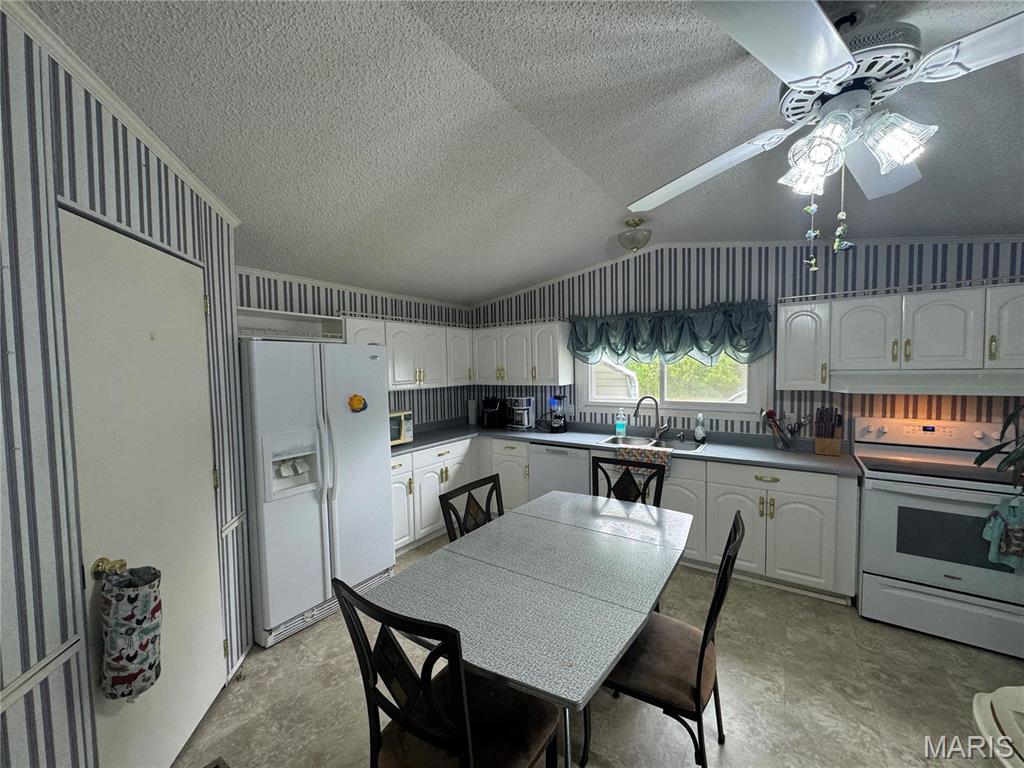 13850 Maries Road 616