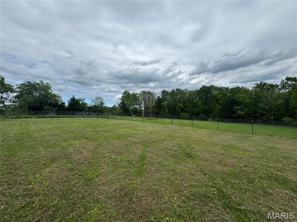 13850 Maries Road 616