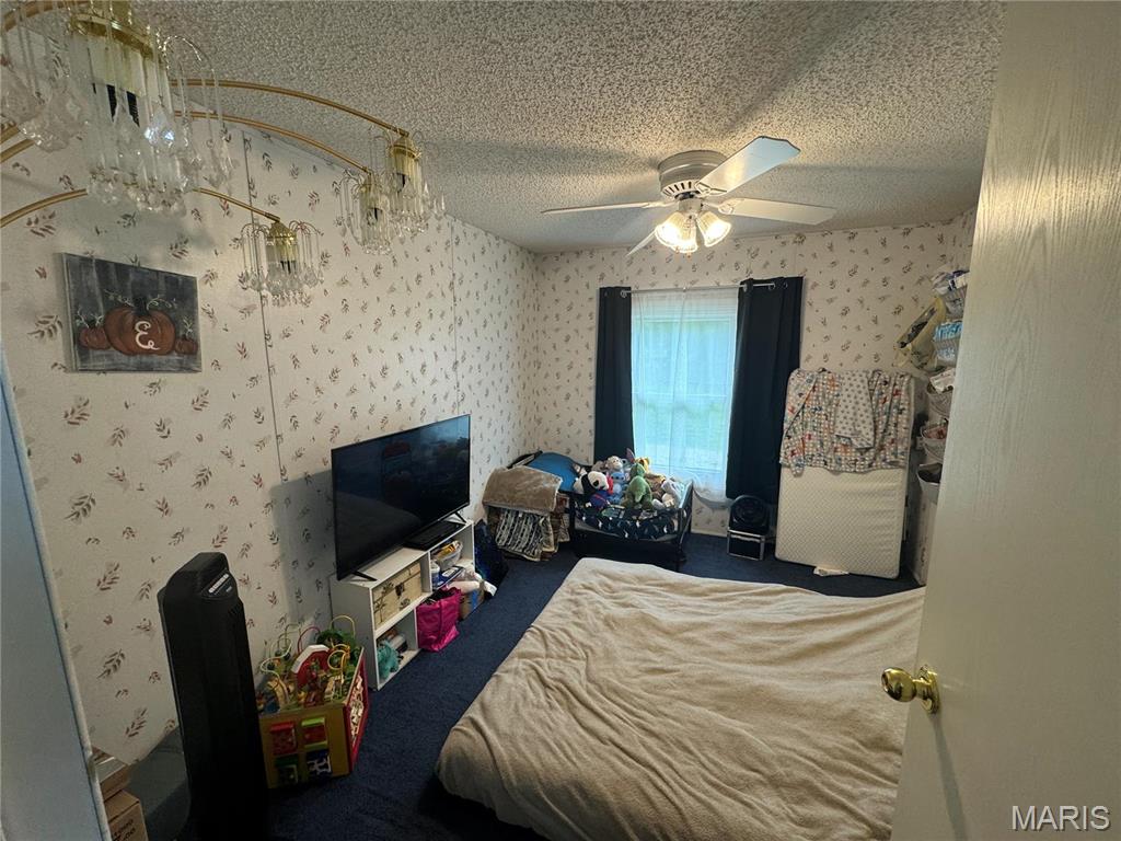 13850 Maries Road 616