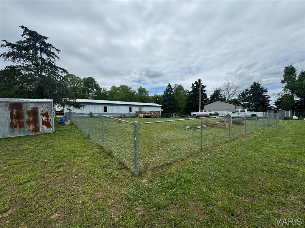 13850 Maries Road 616