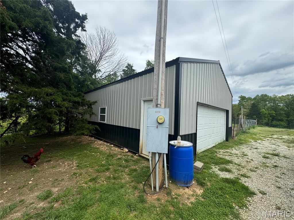 13850 Maries Road 616