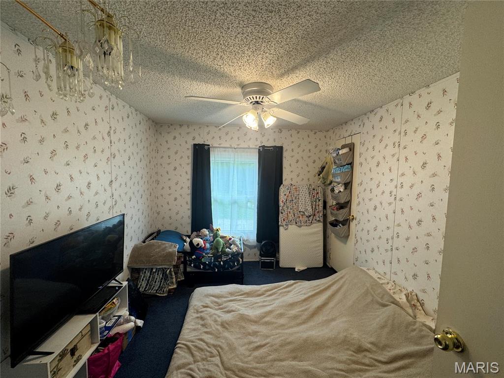 13850 Maries Road 616