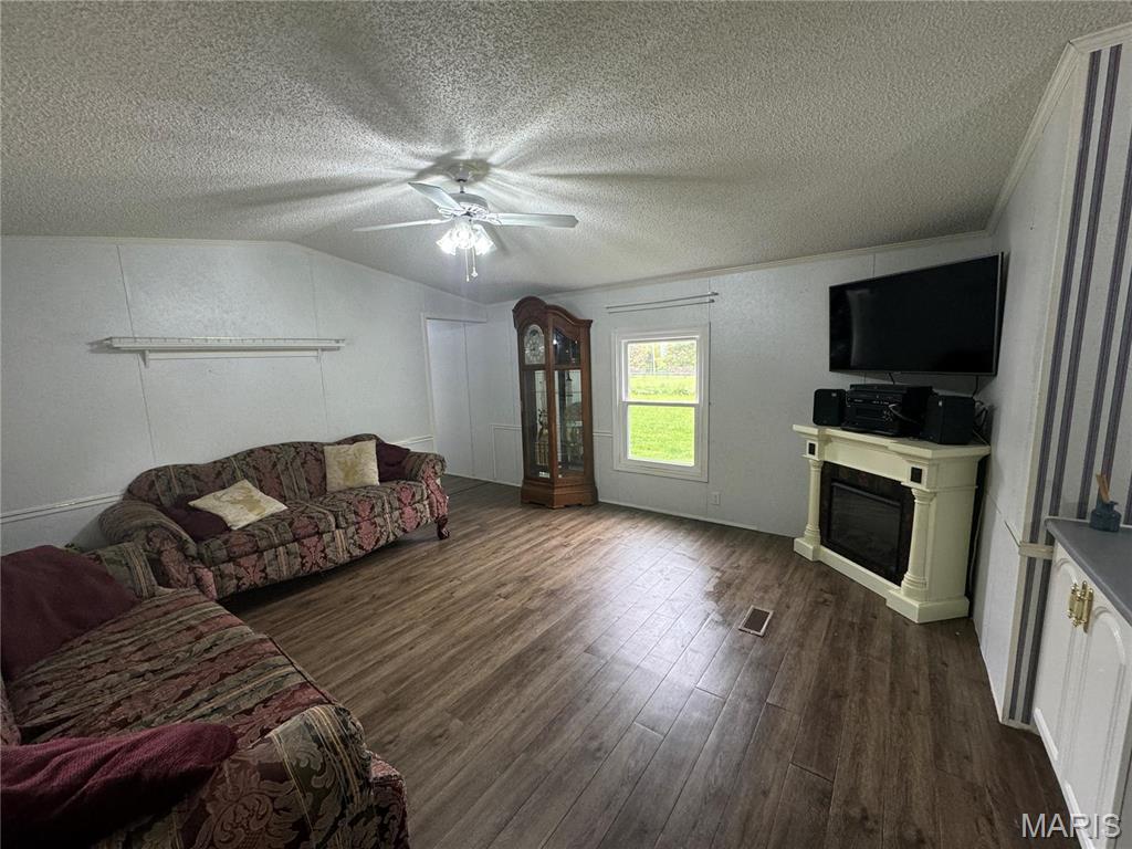 13850 Maries Road 616