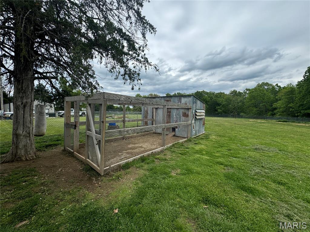 13850 Maries Road 616