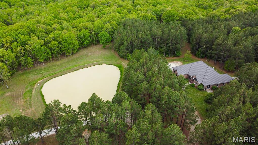 14035 County Road 4110