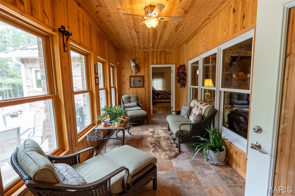 14035 County Road 4110