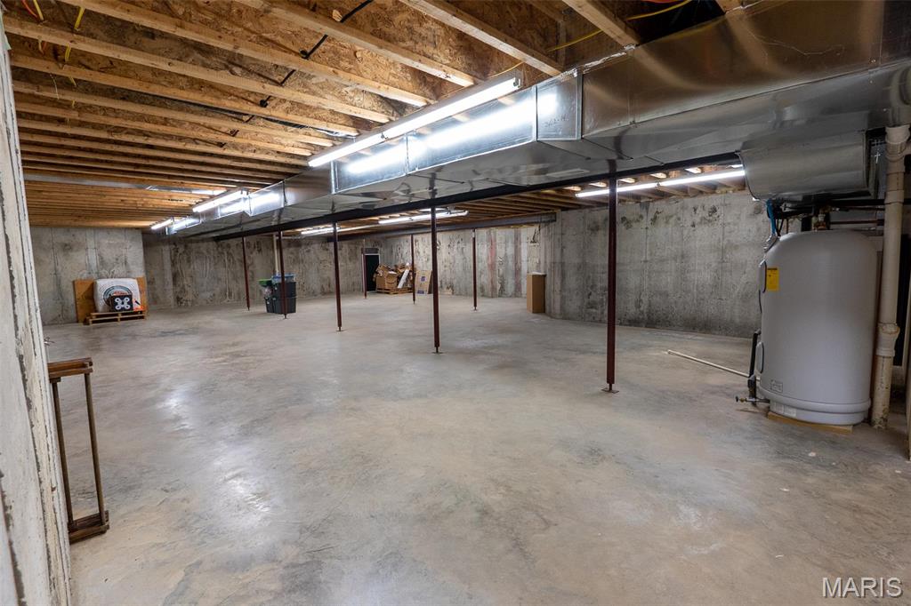 14035 County Road 4110