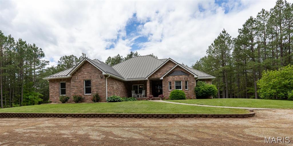 14035 County Road 4110