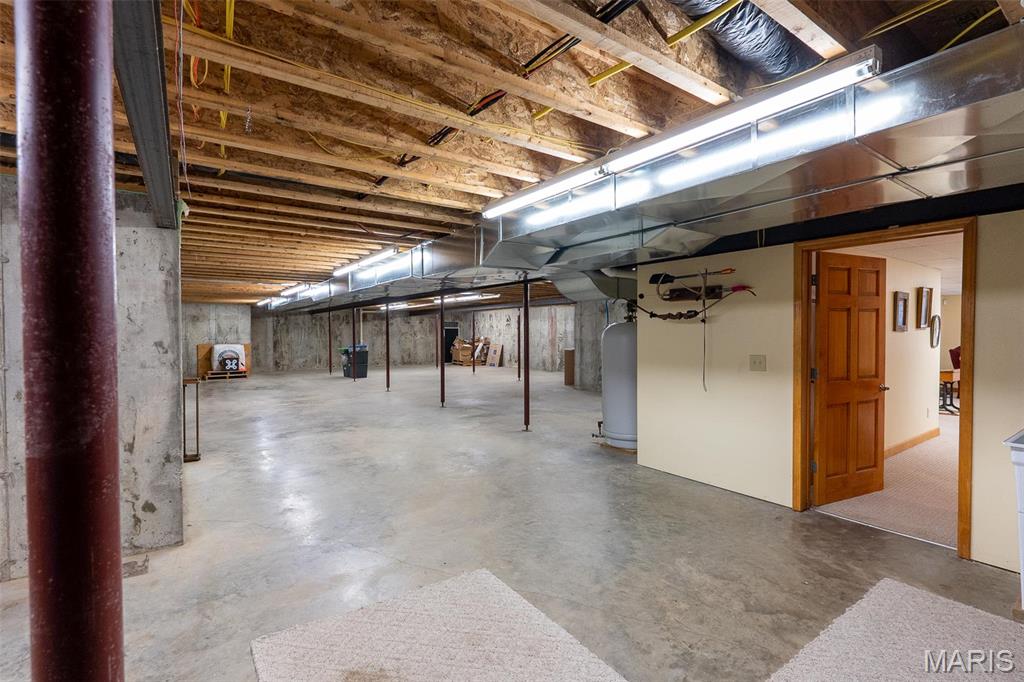 14035 County Road 4110